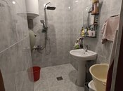Satılır 3 otaqlı köhnə tikili 85 m², Azadlıq Prospekti m., photo 7 from 8