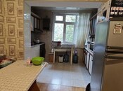Satılır 3 otaqlı köhnə tikili 85 m², Azadlıq Prospekti m., photo 5 from 8