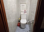 Satılır 3 otaqlı köhnə tikili 85 m², Azadlıq Prospekti m., photo 6 from 8