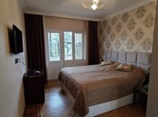 Satılır 3 otaqlı köhnə tikili 85 m², Azadlıq Prospekti m., photo 2 from 8