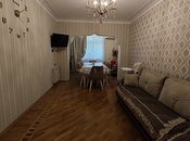 Satılır 3 otaqlı köhnə tikili 85 m², Azadlıq Prospekti m., photo 3 from 8