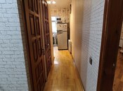 Satılır 3 otaqlı köhnə tikili 85 m², Azadlıq Prospekti m., photo 4 from 8