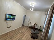 Сдаётся 3-комн. новостройка 90 м², м. Иншаатчылар, photo 2 from 8
