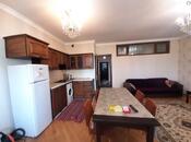Сдаётся 2-комн. новостройка 65 м², м. Нариман Нариманов, photo 6 from 8