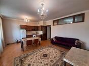 Сдаётся 2-комн. новостройка 65 м², м. Нариман Нариманов, photo 2 from 8