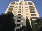 Сдаётся 2-комн. новостройка 65 м², м. Нариман Нариманов, photo 1 from 8