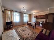Сдаётся 2-комн. новостройка 65 м², м. Нариман Нариманов, photo 5 from 8