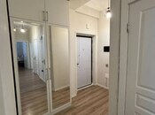Сдаётся 3-комн. новостройка 90 м², м. Иншаатчылар, photo 6 from 8