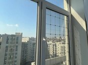 Сдаётся 3-комн. новостройка 90 м², м. Иншаатчылар, photo 8 from 8