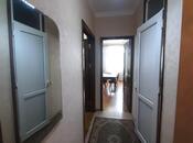 Сдаётся 2-комн. новостройка 65 м², м. Нариман Нариманов, photo 8 from 8