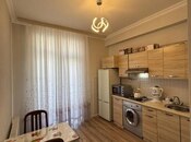 Сдаётся 3-комн. новостройка 90 м², м. Иншаатчылар, photo 3 from 8