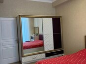 Сдаётся 3-комн. новостройка 90 м², м. Иншаатчылар, photo 4 from 8