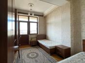 Satılır 3 otaqlı yeni tikili 130 m², Nizami m., photo 6 from 8