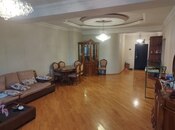 Satılır 3 otaqlı yeni tikili 130 m², Nizami m., photo 4 from 8