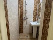 Продаётся 2-комн. новостройка 62 м², пос. Аг шехер, photo 6 from 8