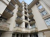 Продаётся 2-комн. новостройка 62 м², пос. Аг шехер, photo 1 from 8