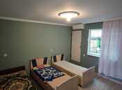 İcarəyə verilir 2 otaqlı həyət evi/bağ evi 40 m², 28 May m., photo 1 from 7