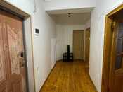 Satılır 1 otaqlı köhnə tikili 51 m², Yeni Günəşli q., photo 5 from 8