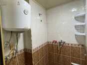Satılır 1 otaqlı köhnə tikili 51 m², Yeni Günəşli q., photo 8 from 8