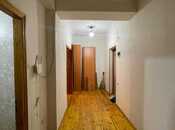 Satılır 1 otaqlı köhnə tikili 51 m², Yeni Günəşli q., photo 4 from 8
