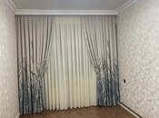 Satılır 2 otaqlı yeni tikili 50 m², Həzi Aslanov m., photo 6 from 8