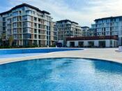 Продаётся 2-комн. новостройка 75.8 м², пос. Sea Breeze, photo 1 from 8