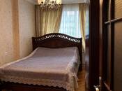 Продаётся 3-комн. вторичка 85 м², м. Ази Асланов, photo 3 from 8