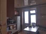 Продаётся 3-комн. вторичка 85 м², м. Ази Асланов, photo 8 from 8