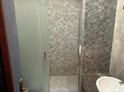 İcarəyə verilir 3 otaqlı yeni tikili 90 m², Şah İsmayıl Xətai m., photo 8 from 8