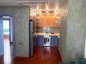İcarəyə verilir 3 otaqlı yeni tikili 90 m², Şah İsmayıl Xətai m., photo 7 from 8