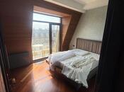 İcarəyə verilir 3 otaqlı yeni tikili 90 m², Şah İsmayıl Xətai m., photo 2 from 8