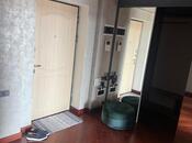İcarəyə verilir 3 otaqlı yeni tikili 90 m², Şah İsmayıl Xətai m., photo 6 from 8