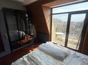 İcarəyə verilir 3 otaqlı yeni tikili 90 m², Şah İsmayıl Xətai m., photo 4 from 8