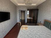 İcarəyə verilir 3 otaqlı yeni tikili 90 m², Şah İsmayıl Xətai m., photo 5 from 8