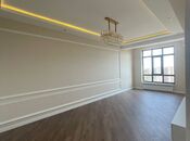 Satılır 3 otaqlı yeni tikili 98 m², Binəqədi r., photo 8 from 8