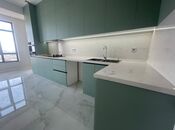 Satılır 3 otaqlı yeni tikili 98 m², Binəqədi r., photo 6 from 8