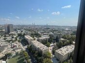 Satılır 3 otaqlı yeni tikili 98 m², Binəqədi r., photo 3 from 8