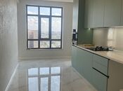 Satılır 3 otaqlı yeni tikili 98 m², Binəqədi r., photo 7 from 8