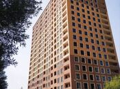 Satılır 3 otaqlı yeni tikili 98 m², Binəqədi r., photo 1 from 8
