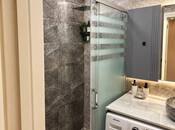 Продаётся 3-комн. вторичка 90 м², пос. Карачухур, photo 7 from 8