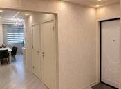 Продаётся 3-комн. вторичка 90 м², пос. Карачухур, photo 6 from 8