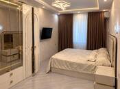 Продаётся 3-комн. вторичка 90 м², пос. Карачухур, photo 4 from 8