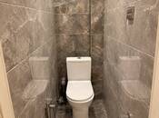 Продаётся 3-комн. вторичка 90 м², пос. Карачухур, photo 8 from 8