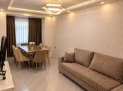 Продаётся 3-комн. вторичка 90 м², пос. Карачухур, photo 2 from 8