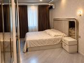 Продаётся 3-комн. вторичка 90 м², пос. Карачухур, photo 3 from 8
