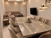 Продаётся 3-комн. вторичка 90 м², пос. Карачухур, photo 1 from 8