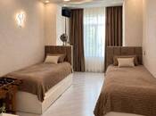 Продаётся 3-комн. вторичка 90 м², пос. Карачухур, photo 5 from 8