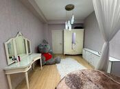 Satılır 3 otaqlı yeni tikili 119 m², Nəsimi r., photo 8 from 8