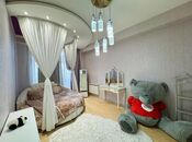 Satılır 3 otaqlı yeni tikili 119 m², Nəsimi r., photo 7 from 8