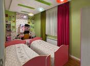 Продаётся 3-комн. новостройка 89 м², м. Нариман Нариманов, photo 6 from 8